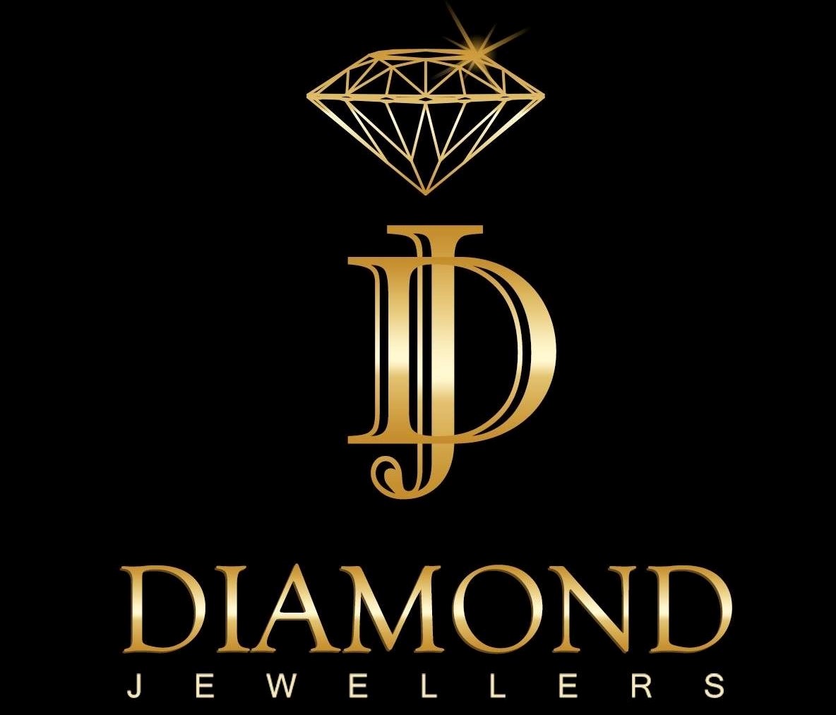 Diamond Jewellers